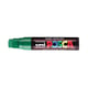Rotulador Posca PC-17K Verde