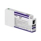 Epson T824D (C13T824D00) cartucho violeta | EPSC13T824D00