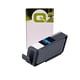 Q-Nomic PFI-300C cartucho de tinta cian | QN4194C001