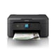 Epson Expression Home XP-3200 impresora multifunción WIFI (3 en 1)