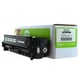 Q-Nomic 312X (CF380X) toner negro XL | QNCF380X
