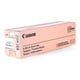 Canon CEXV51 (0481C002) unidad imagen | CANC-EXV51-DR