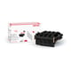 Xerox 013R00701 unidad de imagen negro/color | XER013R00701