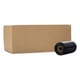 Q-Nomic 2300 02300BK15645 cinta de cera negra 156mm x 450M (12 cintas) | QN02300BK15645