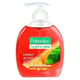 Palmolive Family Hygiene Plus jabón de manos | 300 ml