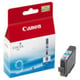 Canon PGI-9C Cian (1035B001) | CAN-PGI-9C