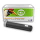 Q-Nomic 09002390 toner negro | QN09002390