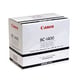 Canon BC-1400 Cabezal de impresión | CANBC-1400