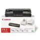 Canon FX-3 (1557A003) | CANFX3