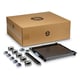 HP RM2-1504-000CN correa de transferencia | HPRM2-1504-000CN