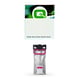 Q-Nomic T05A3 (C13T05A300) cartucho de tinta magenta | QNC13T05A300