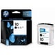 HP 10 (C4844A) | HPC4844A