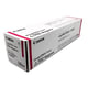 Canon T02 (8531B001) toner magenta | CAN-T02M