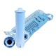 Jura Claris Blue Filtro de agua