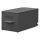 Epson C9357 tanque de mantenimiento | EPSC12C935711