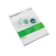 Bolsas para plastificar A5 | GBC | Brillante | 2x125 micras | 100 unidades