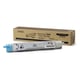 Xerox 106R01073 | XER106R01073