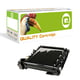 Q-nomic D7H14A kit de transferencia | QND7H14A