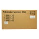 Kyocera MK715 (1702GN8NL0) kit mantenimiento | KYOMK-715