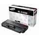 HP SU638A toner negro (Samsung ML-D1630A) | HPSU638A