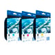 Brother LC-985 Pack Cartuchos (C,M,Y) | BRB-LC985CMY