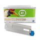 Q-Nomic 46490402 toner magenta | QN46490402
