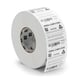 Zebra Z-Perform 1000D 80 800420-314 papel de recibo blanco 51mm | ZEB800420-314