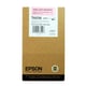 Epson T6036 | EPST603600