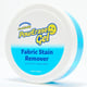 Scrub Daddy Quitamanchas sin esponja PowErase Gel