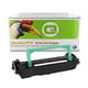 Q-Nomic 1710405-002 (4152603) | QN1710405-002