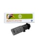 Q-nomic IM C320F toner negro | QN842656