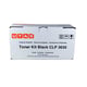 Utax 4463510010 toner negro | UT4463510010