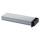 Samsung MLTD708S toner negro | SAMMLT-D708S