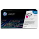 HP Q6473A | HPQ6473A