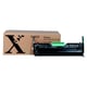 Xerox 113R00456 tambor | XER113R00456