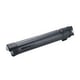 Dell 593-BBDD (72MWT) toner negro | DELL593-BBDD