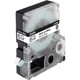 Epson LC-2WBN9 | EPSC53S623402