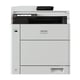 Ricoh M C320FSE Impresora láser color A4 multifunción