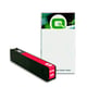Q-Nomic 913A (F6T78AE) cartucho magenta | QNF6T78AE