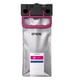 Epson C13T11P340 cartucho de tinta magenta XL | EPSC13T11P340