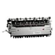 Lexmark 41x2234 kit de mantenimiento | LEX41X2234