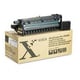 Xerox 106R00587 toner negro | XER106R00587