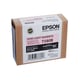 Epson T580B00 | EPST580B00