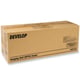 Develop IUP14C (A0WG1KJ) unidad imagen cian | DEVIUP-14C