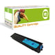 Q-nomic T-FC338EC toner cian | QN6B0000000920