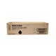 Ricoh DX2430 (893787) cartuchos negro x5 | RIC893787