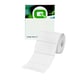 Q-Nomic RD-S03E1 etiquetas precortadas 102 mm x 50 mm | QNRD-S03E1