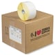 Zebra Z-Select 2000D 800262-205 etiqueta blanca 57x51mm | ZEB800262-205