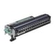 Ricoh MPC305 (D1170122) tambor cian | RICD1170122