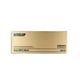 Develop DR912 (A8H41RH) unidad imagen | DEVDR-912